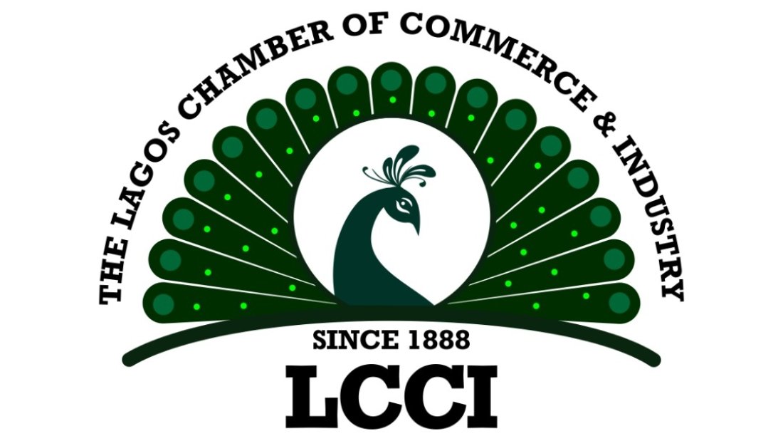 LCCI - Oil and Gas SECTOR