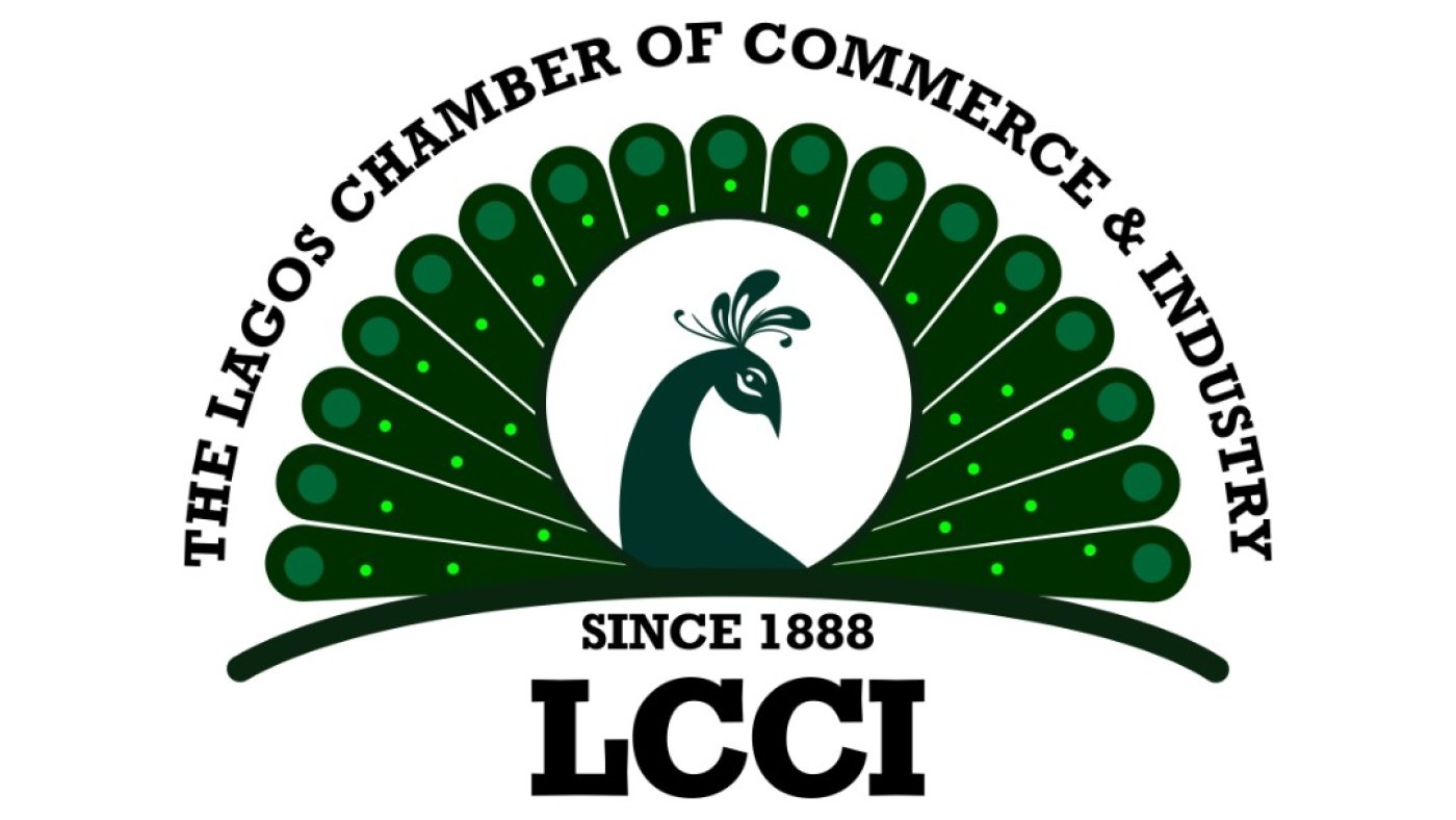 LCCI - Oil and Gas SECTOR
