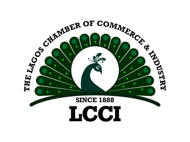 LCCI - Oil and Gas SECTOR