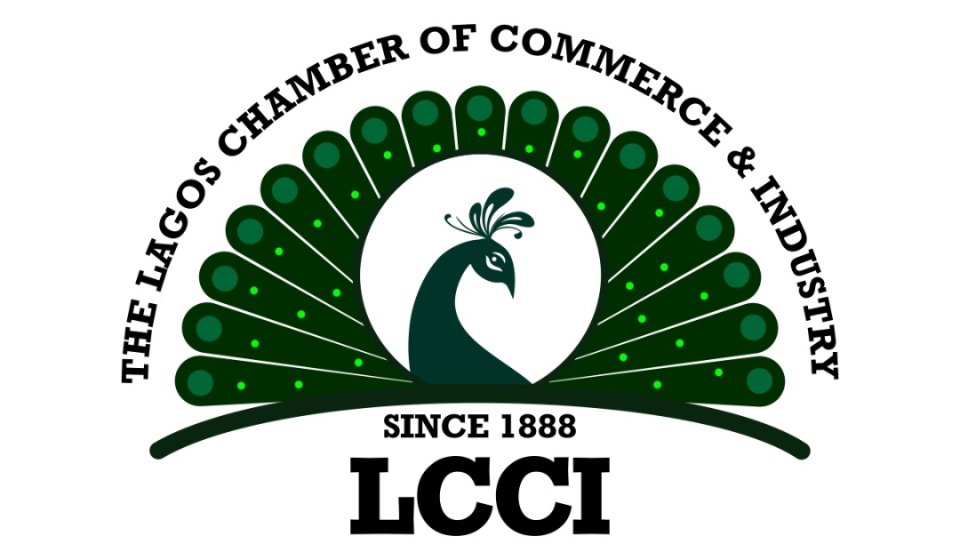 LCCI - Oil and Gas SECTOR