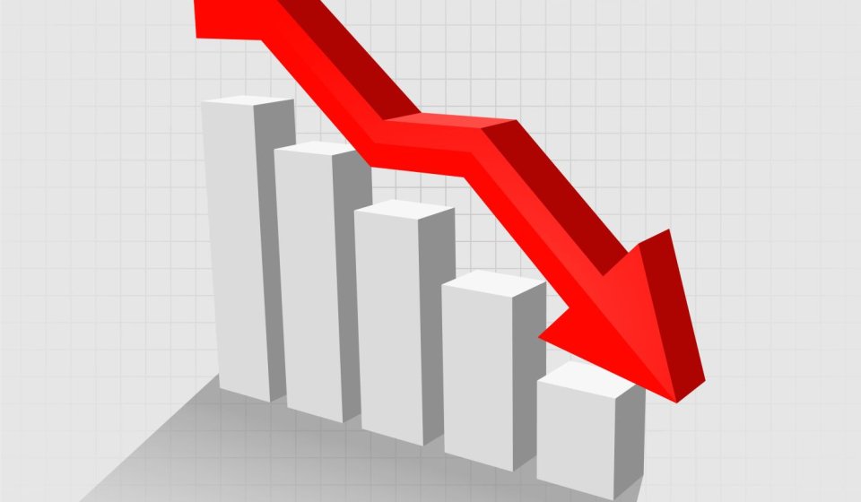 economy