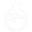 chemical-division-icon-2