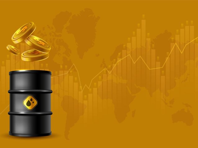 crude-oil-projection