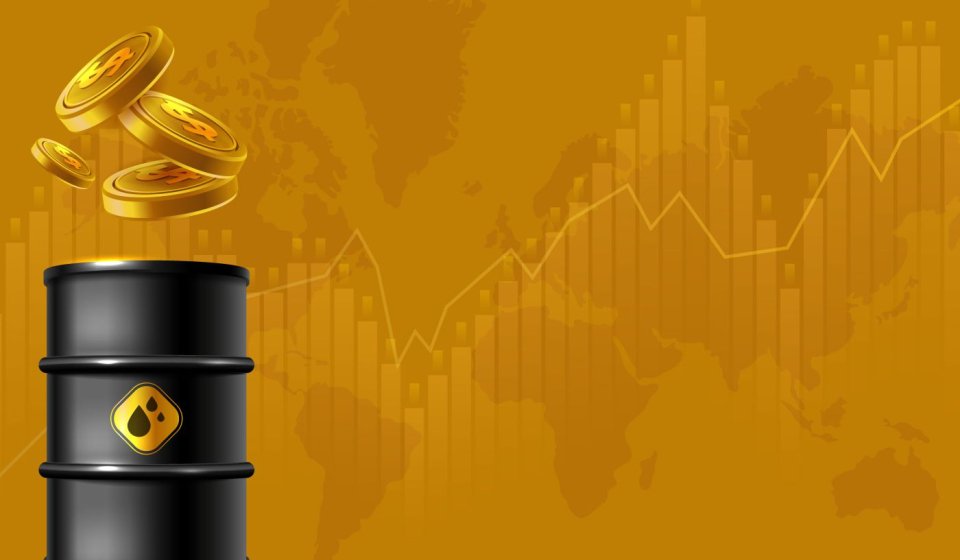 crude-oil-projection