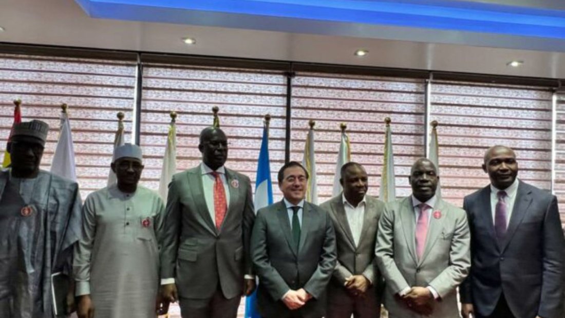 nigeria-and-spain-development