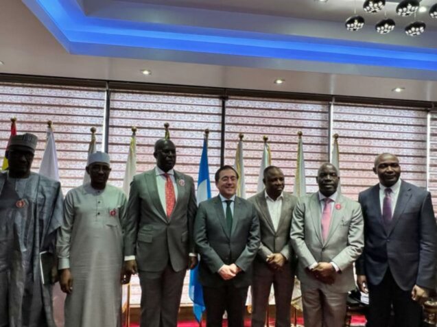 nigeria-and-spain-development