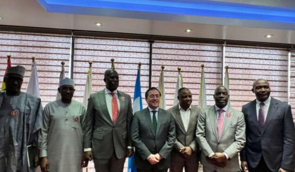 nigeria-and-spain-development
