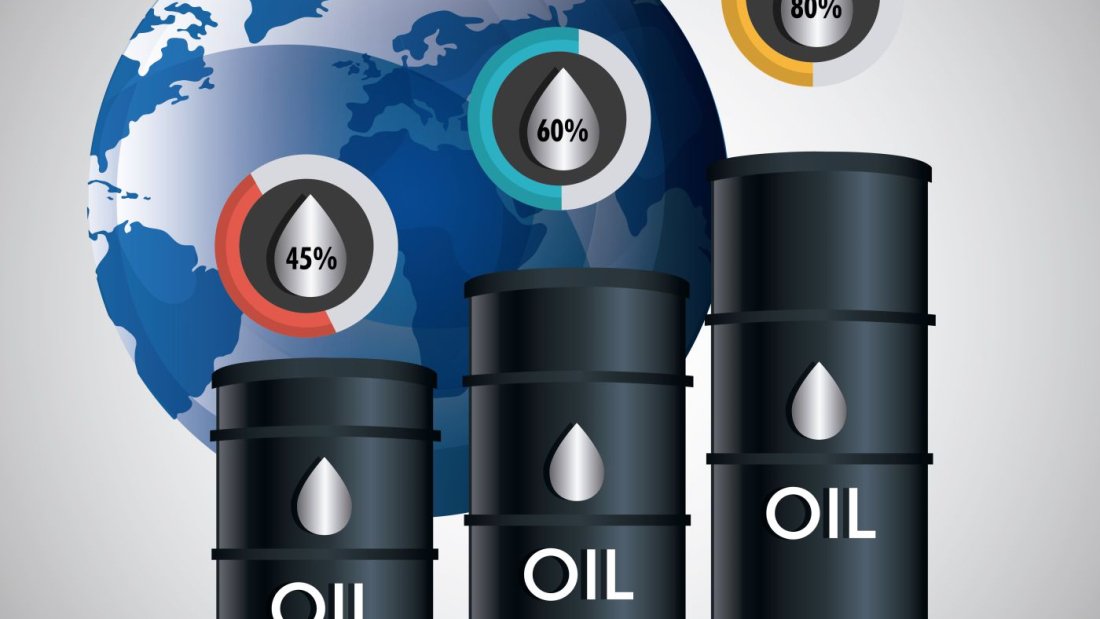 oil and gas sector-2