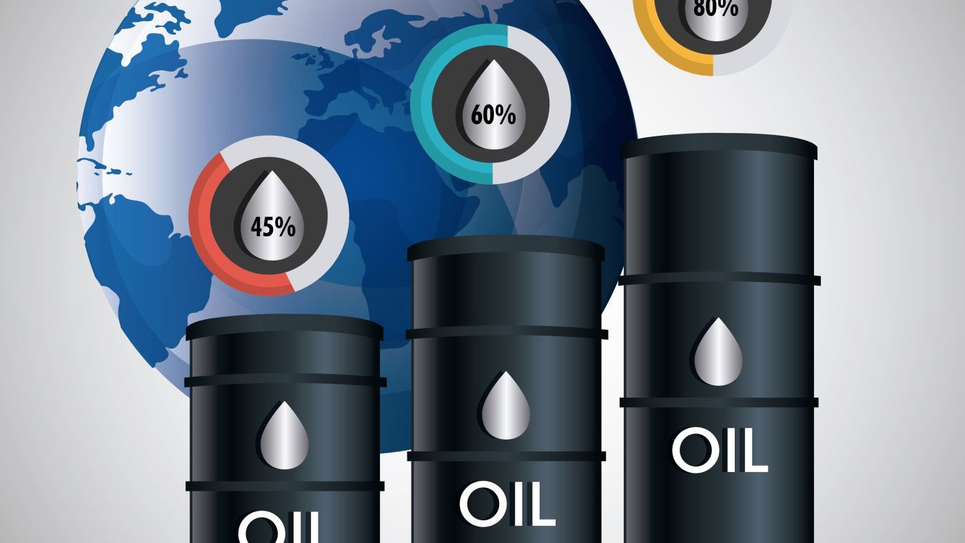 oil and gas sector-2