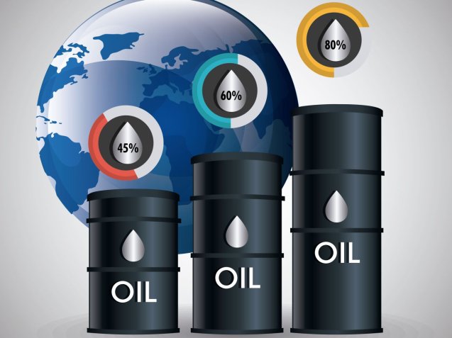 oil and gas sector-2