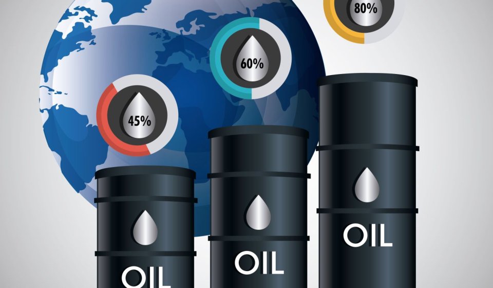 oil and gas sector-2